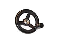 Handwheels